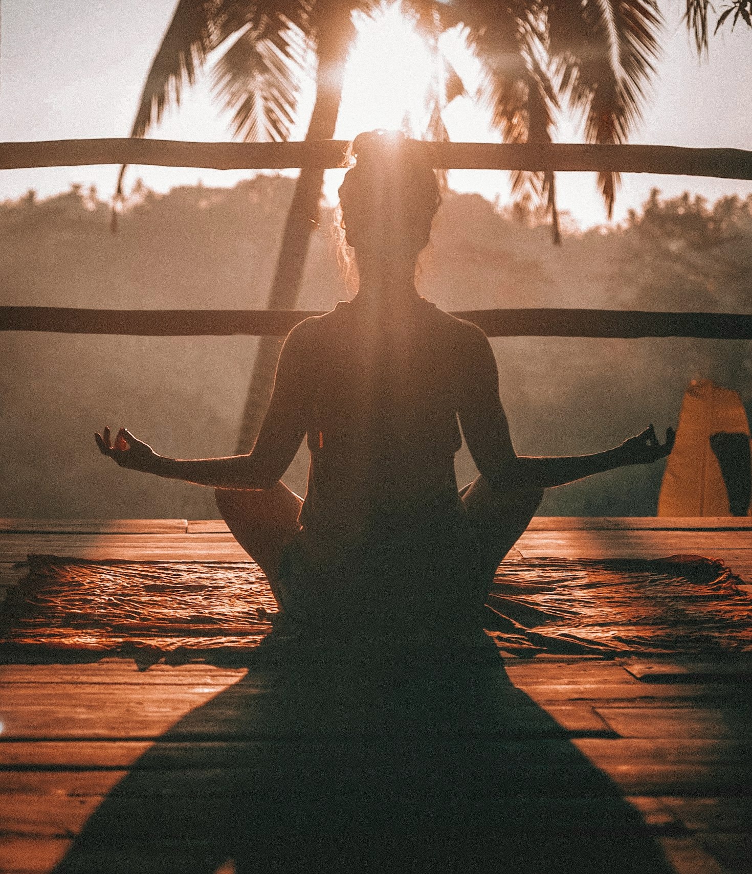 10 Estrategias para aprovechar tus habilidades como Persona Altamente Sensible (PAS)